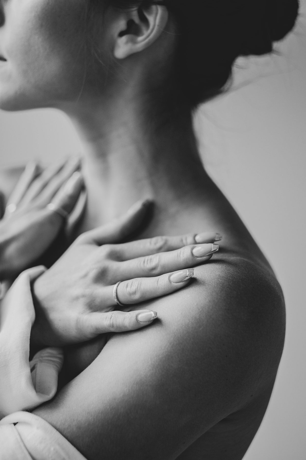 Jane Barrow Kinesiology