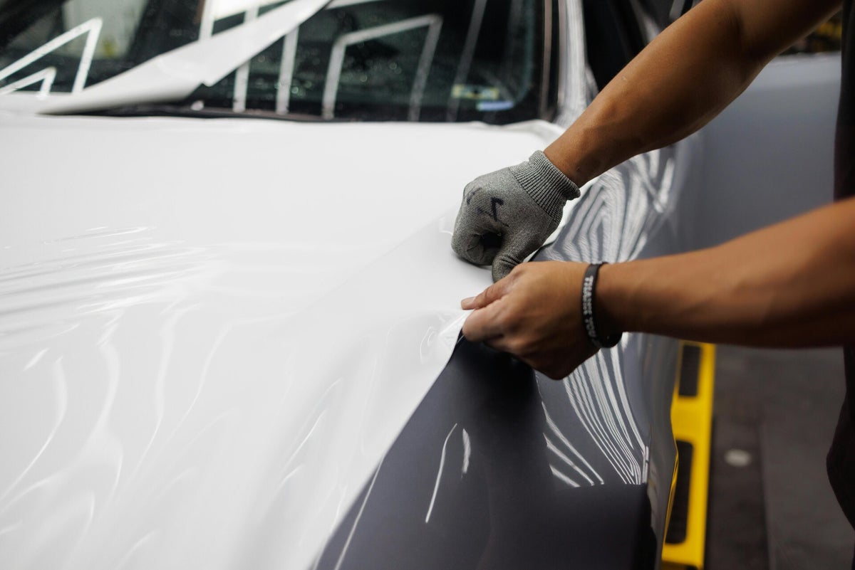 Our Services | ADAboy Wraps