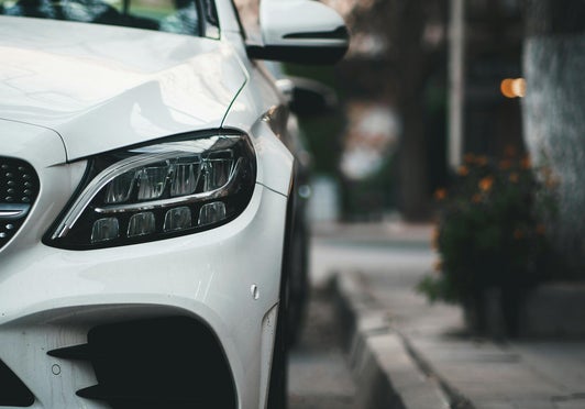 Uber Rideshare Inspection Rental Fleet | Innovation Transportation