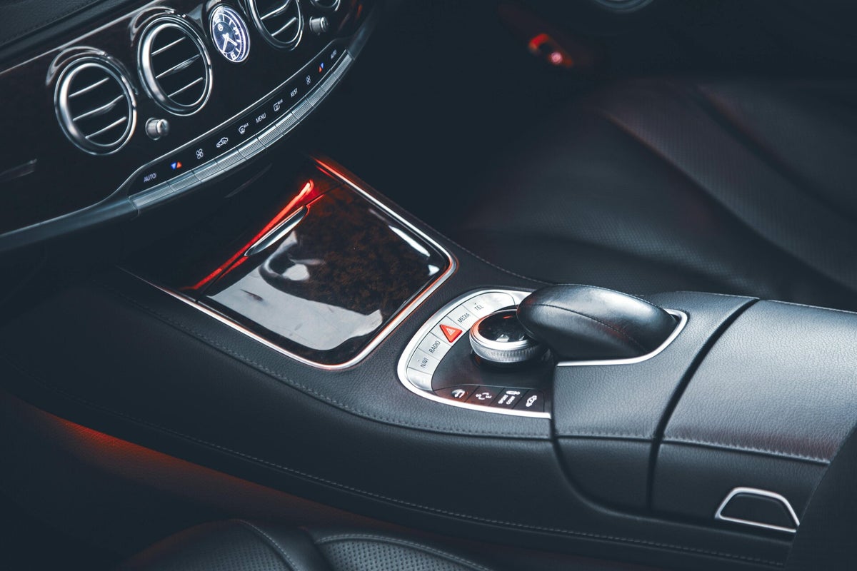 Our Services | valare detailng