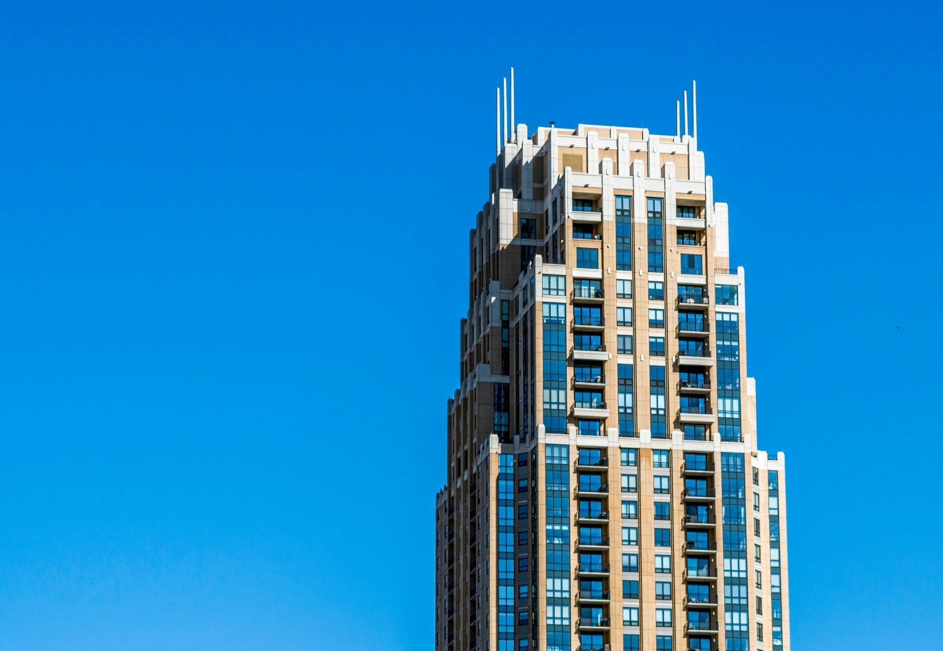 En Zaragoza, tasaciones inmobiliarias oficiales