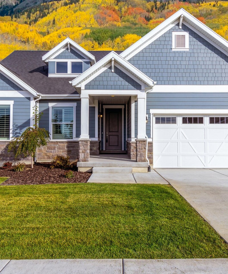 Home Buying Consultation