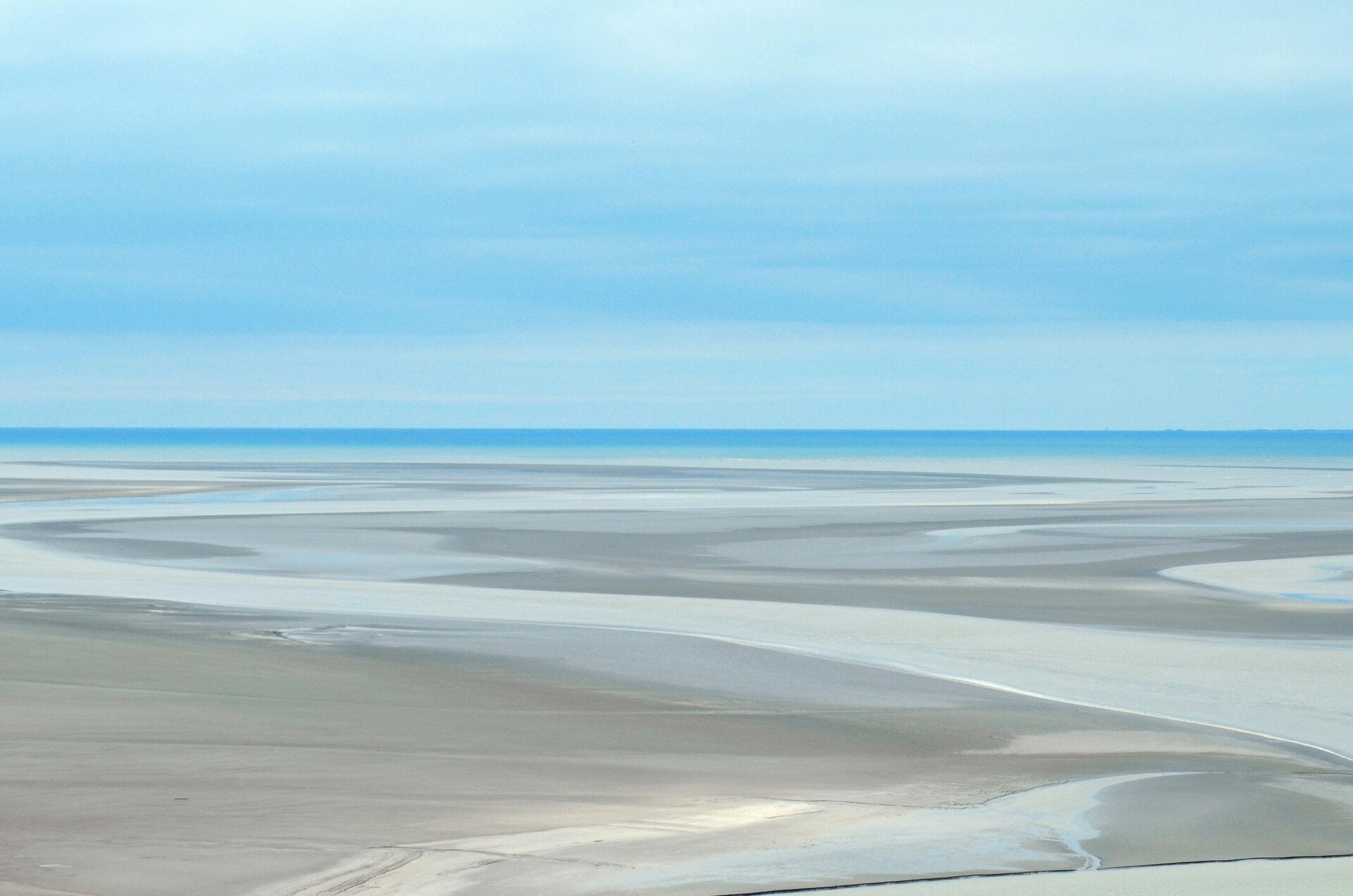 Fotokurs St. Peter-Ording, Sylt, Föhr, Husum, Büsum, Amrum, Fotowanderung, Fotowalk, Fotokurs Nordsee