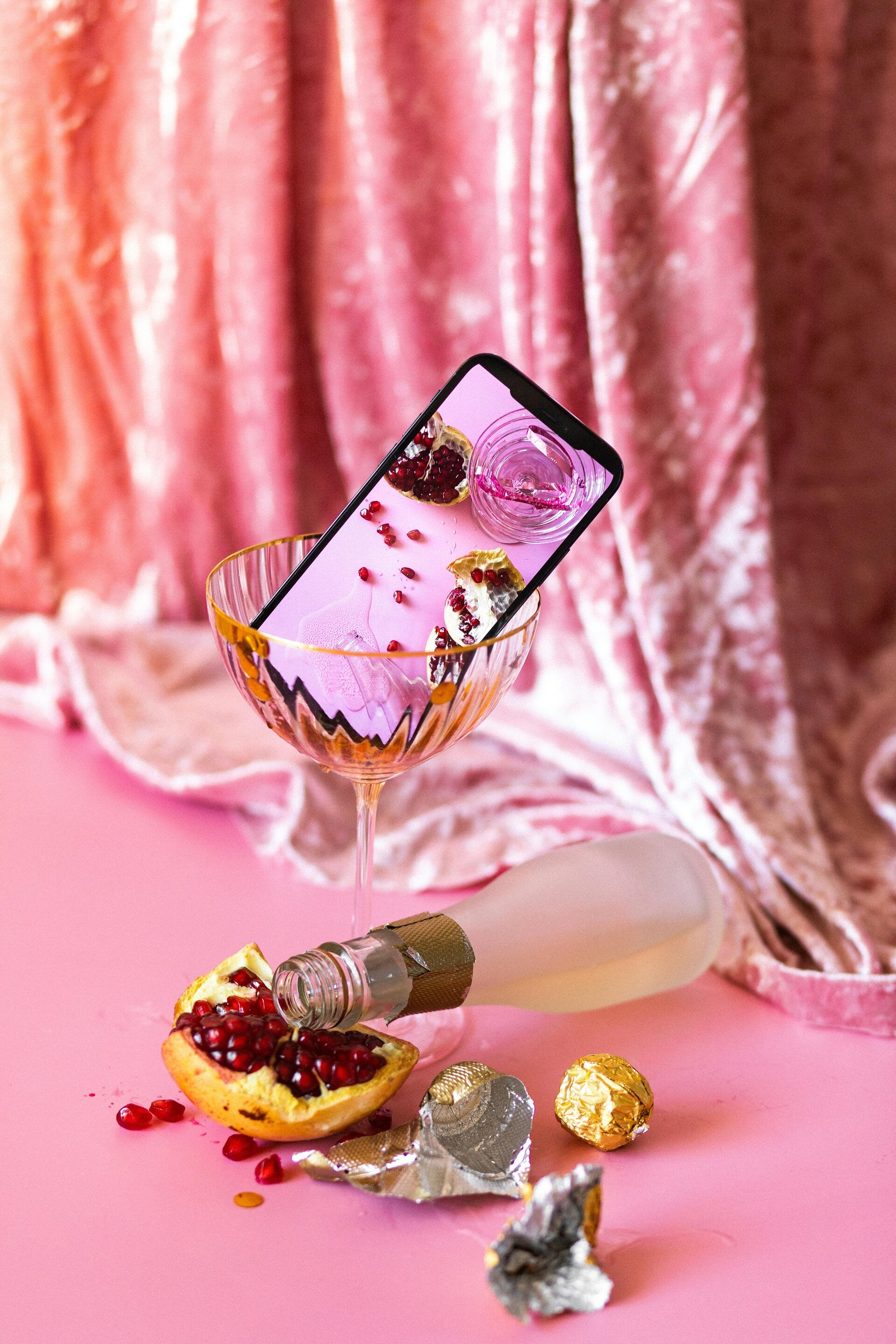 Stimuleer cross-selling