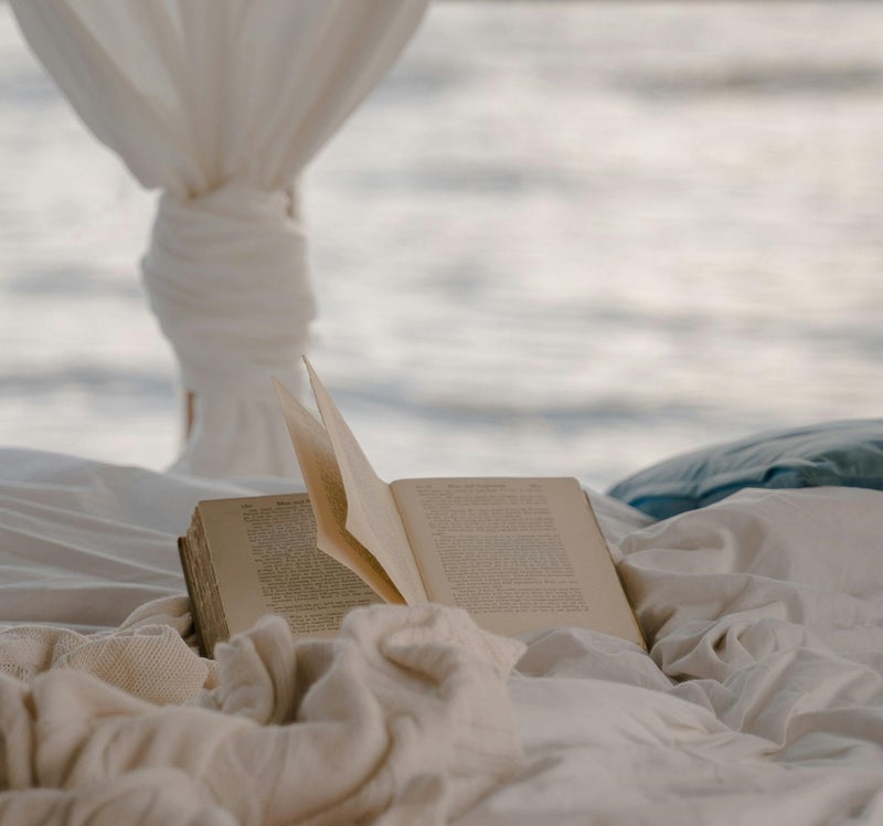 Spirituele boeken gratis Chakra