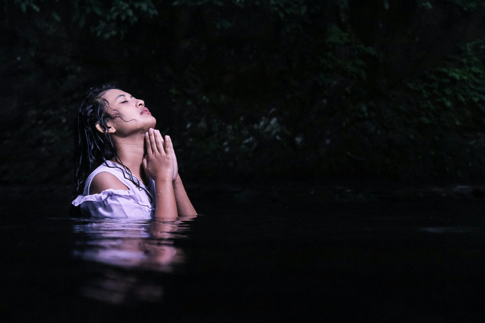 Holistrish Sound Healing Traject – Een transformatieve ervaring met klanktherapie voor diepe heling en energetisch herstel