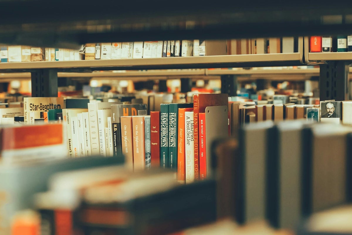 Tips for Military Genealogy Researchers / Blogs | History Recon
