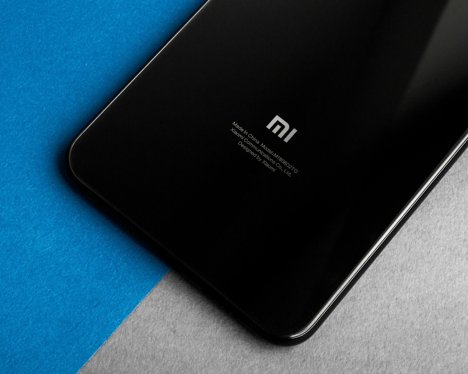 Xiaomi met fin au support de 31 modèles de smartphones : une mise à jour qui sonne comme un adieu