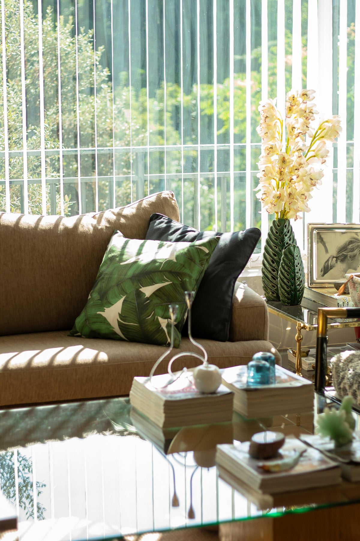 Home Decor / Collectibles / Collections | Vintage Collecting 4 U