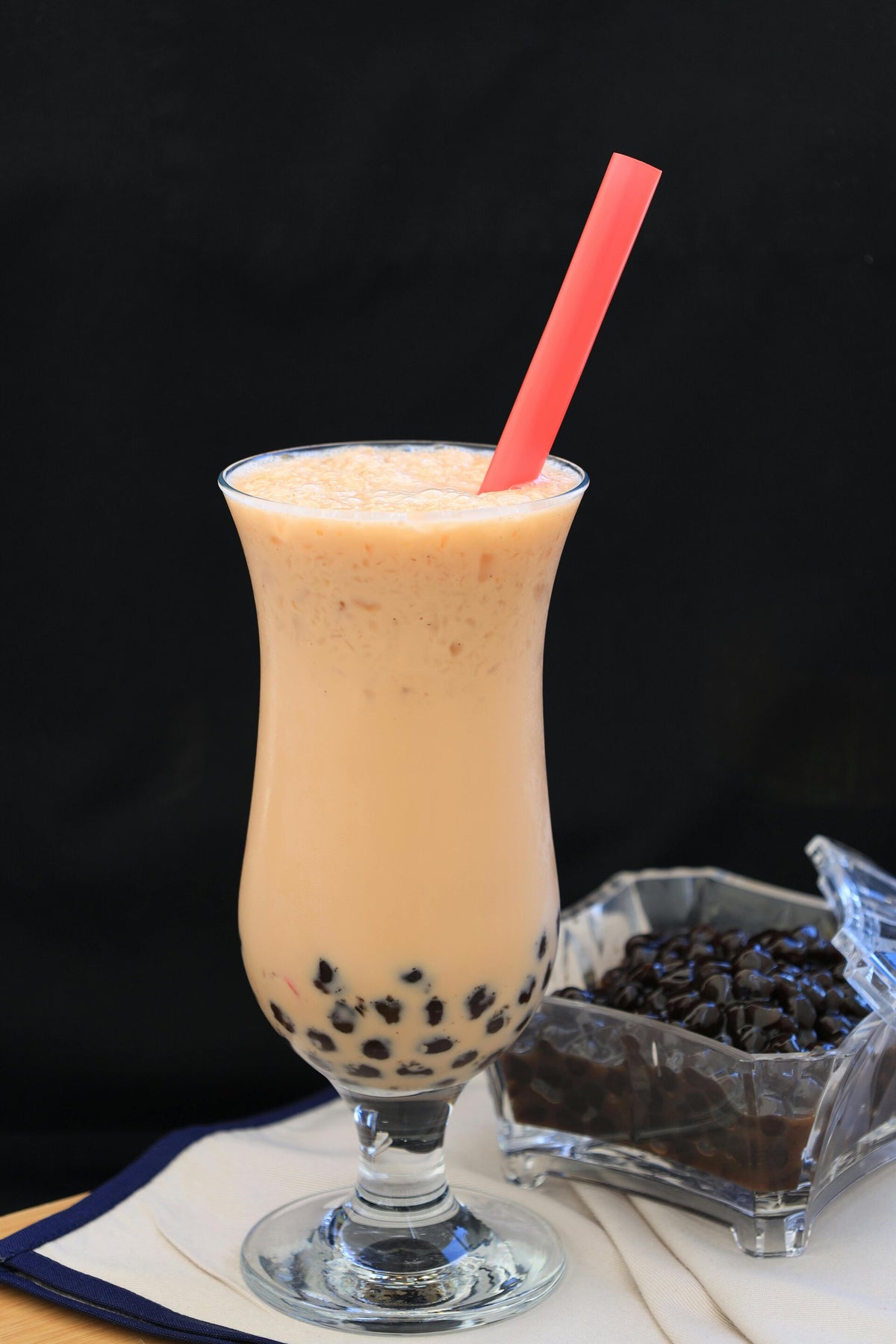 mithoboba.com