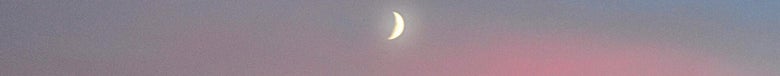 Auswahl an Edelsteinen für Neumond-Rituale – Moosachat, Bergkristall und Rauchquarz I Edelsteine kaufen