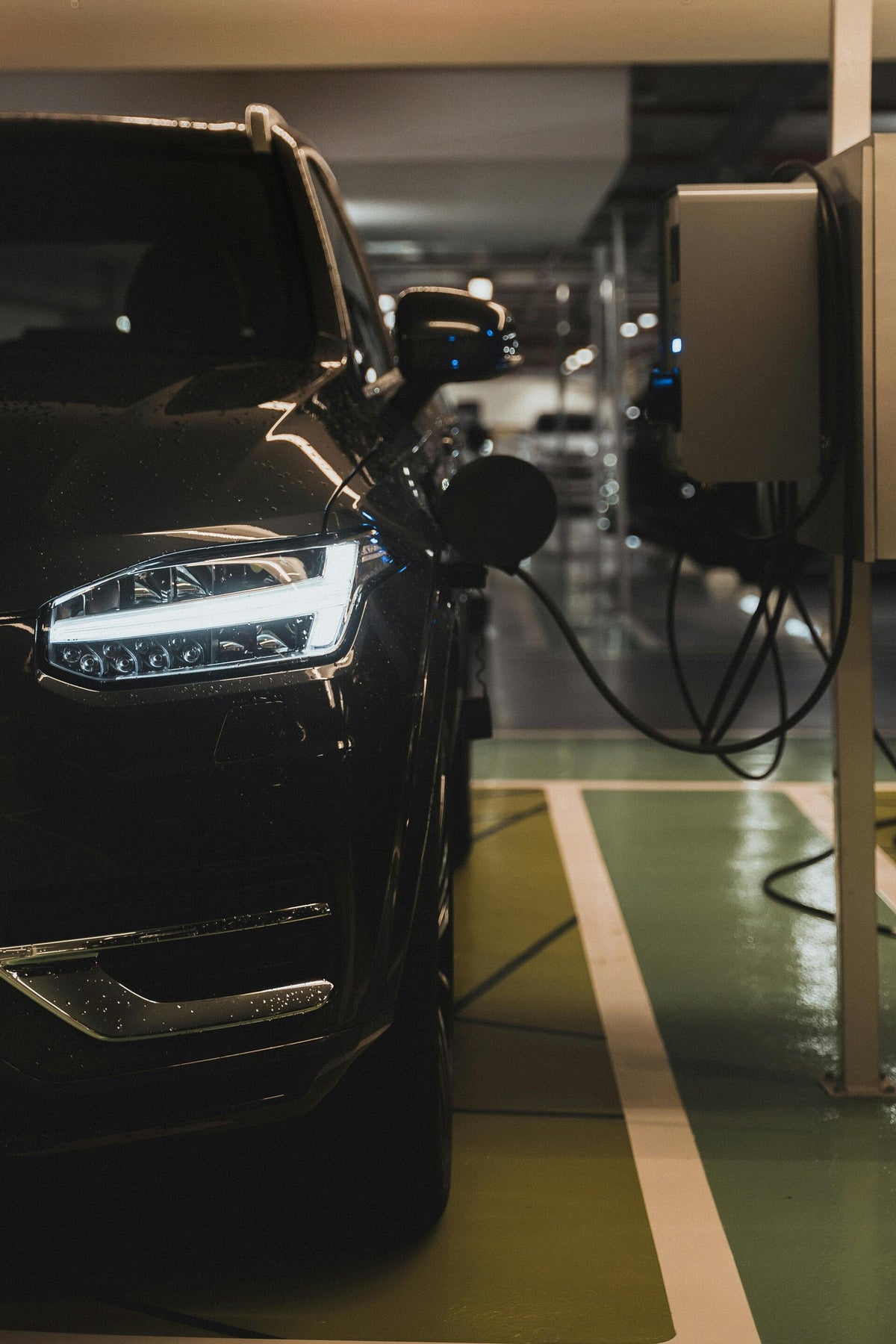 Ma Auto M&A Motors