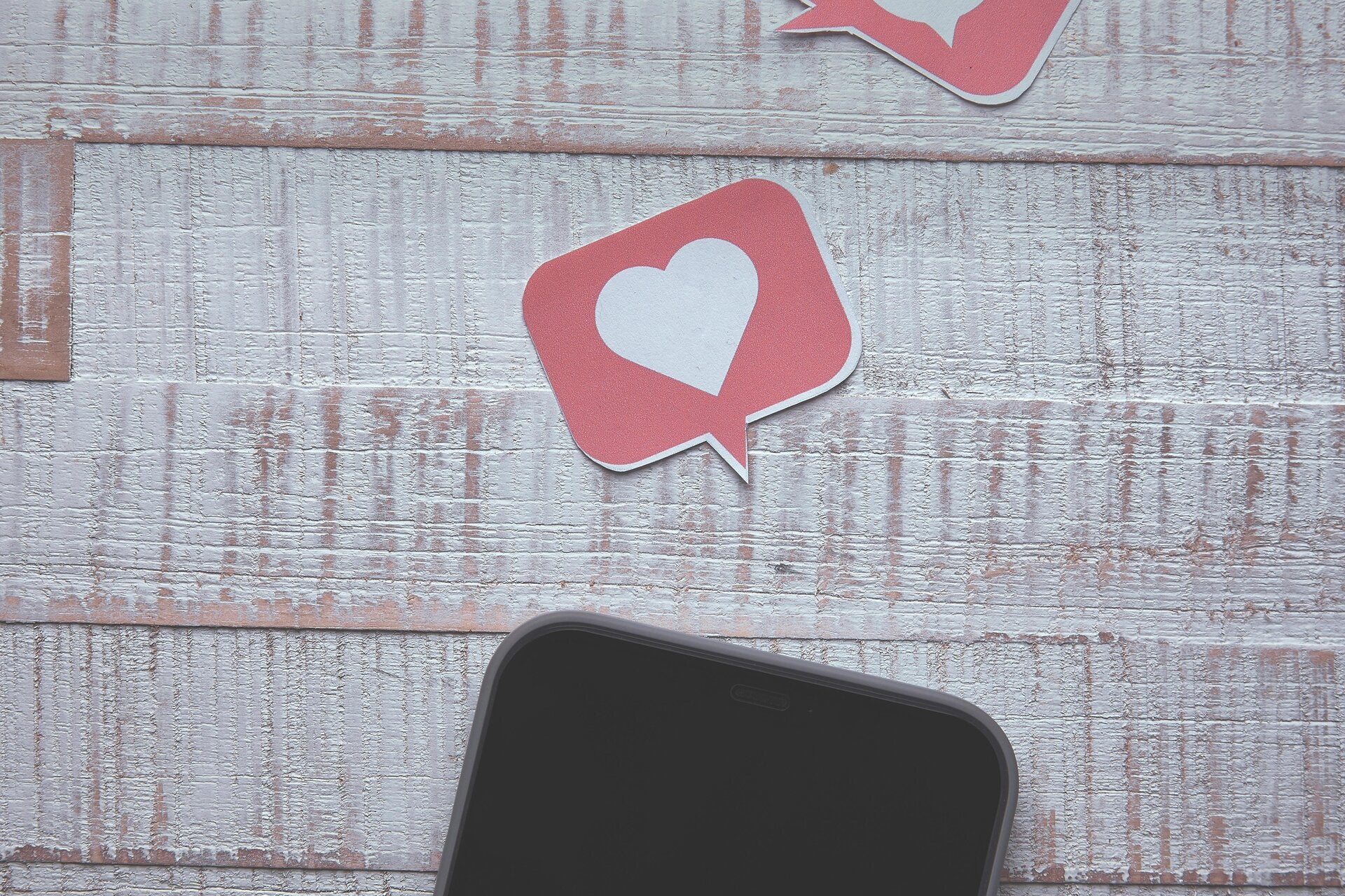 Social Media Strategie und Marketing