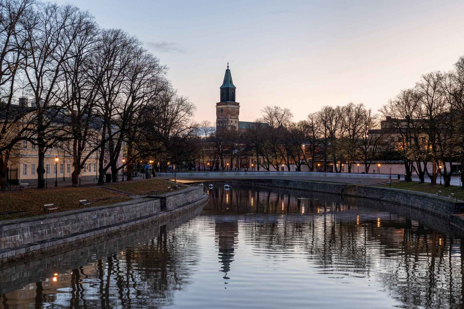 Vaihtoehtoteksti