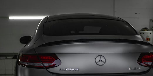 F-spec performance , Chip tuning, chrome delete, ontchromen, auto performance, auto zwart maken, auto upgrade