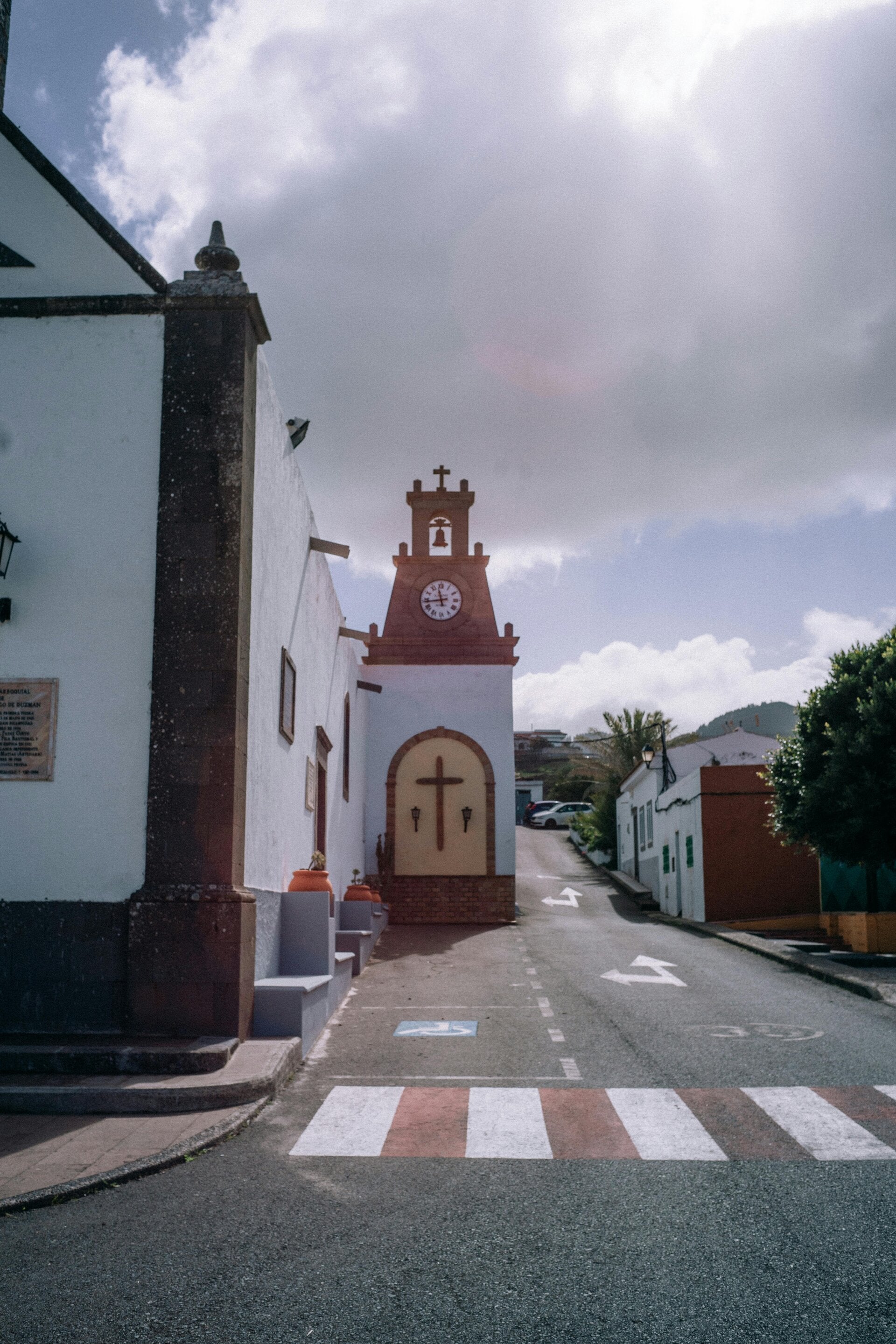 Overnachten in de regio Ezcaray: