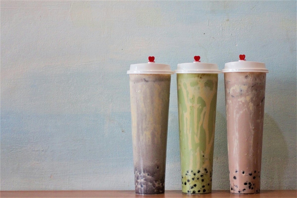 mithoboba.com
