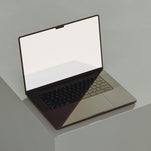 laptopy, komputery,