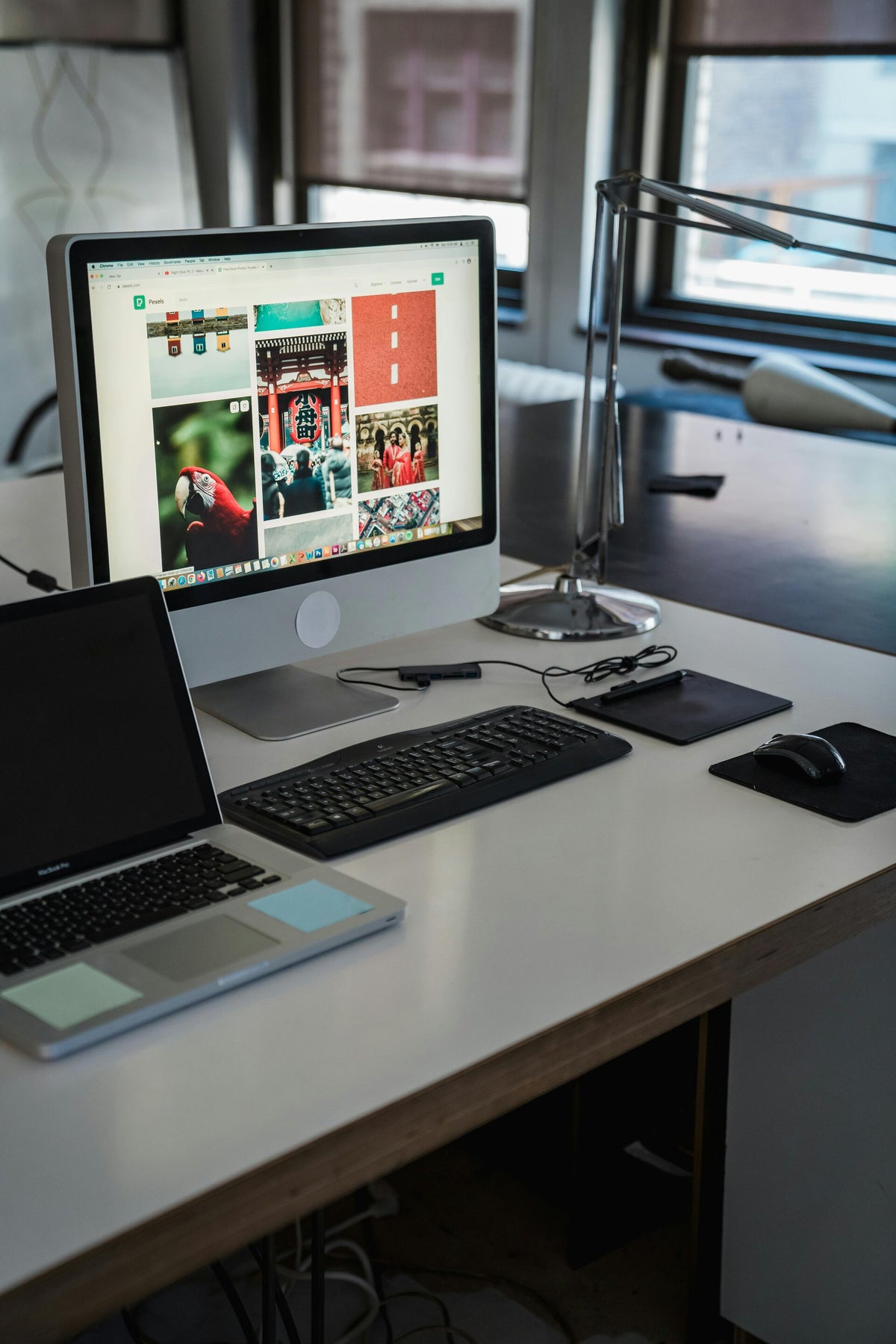 Our Services Leading Edge Training Solutions