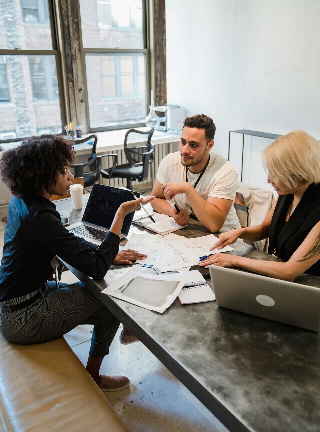 About Us | Summit Recovery Group LLC