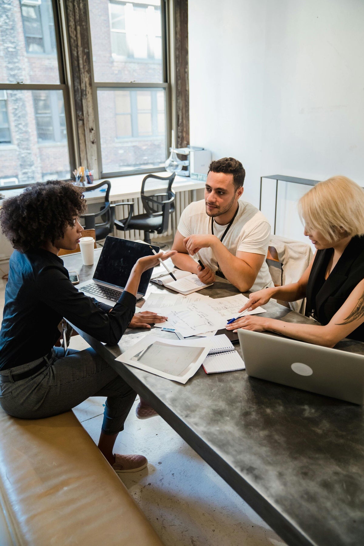 About Us | Summit Recovery Group LLC