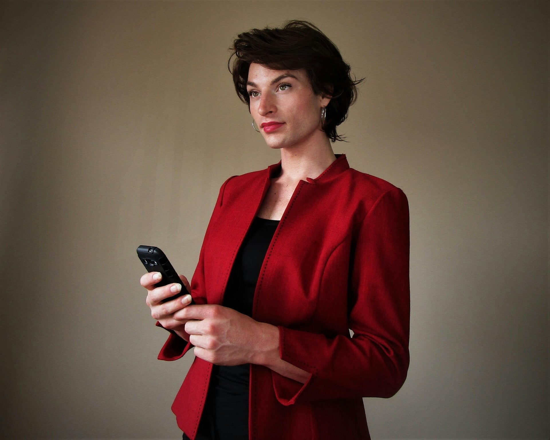 voyance par téléphone