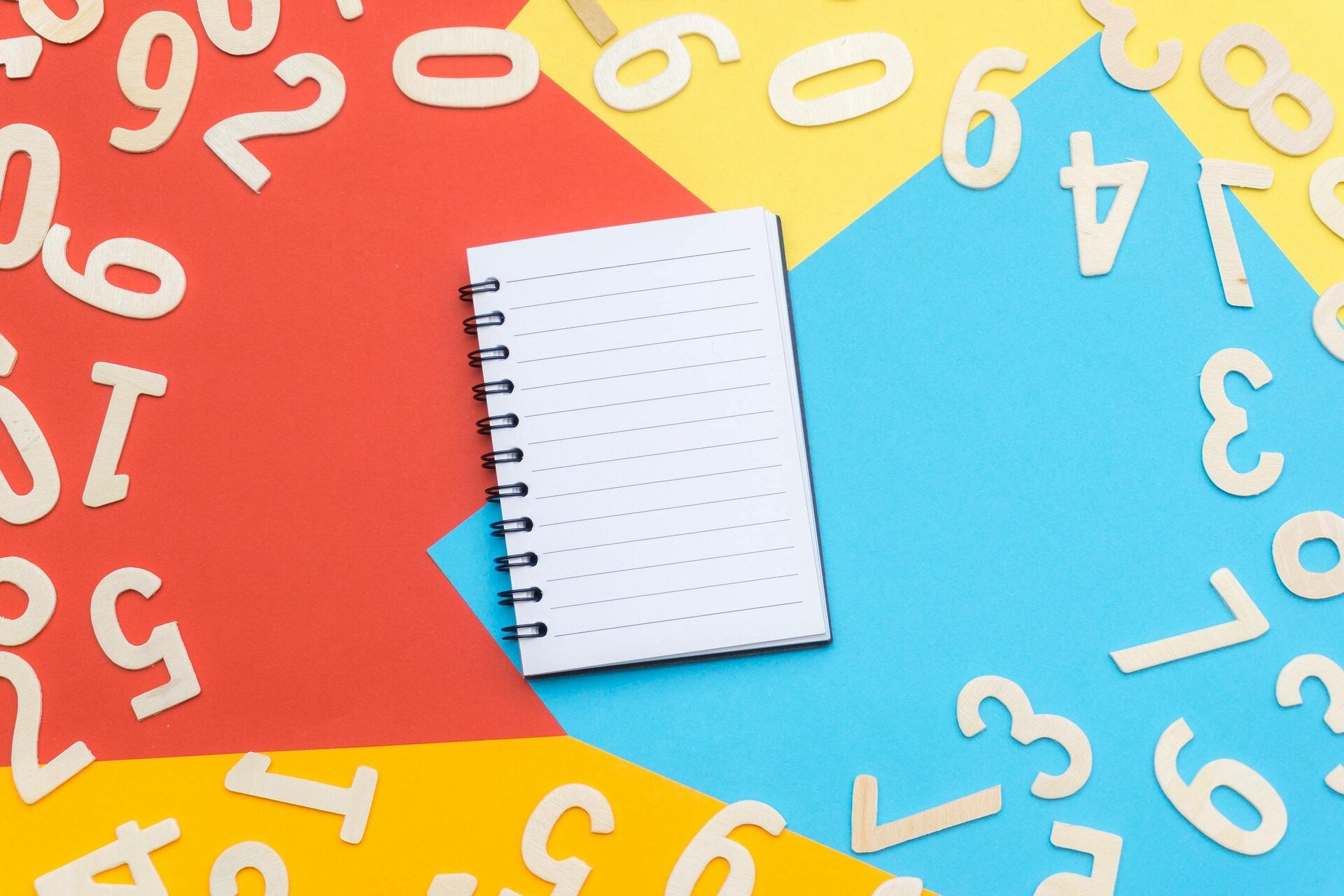 Chercher un rv avec un éducateur spécialisé