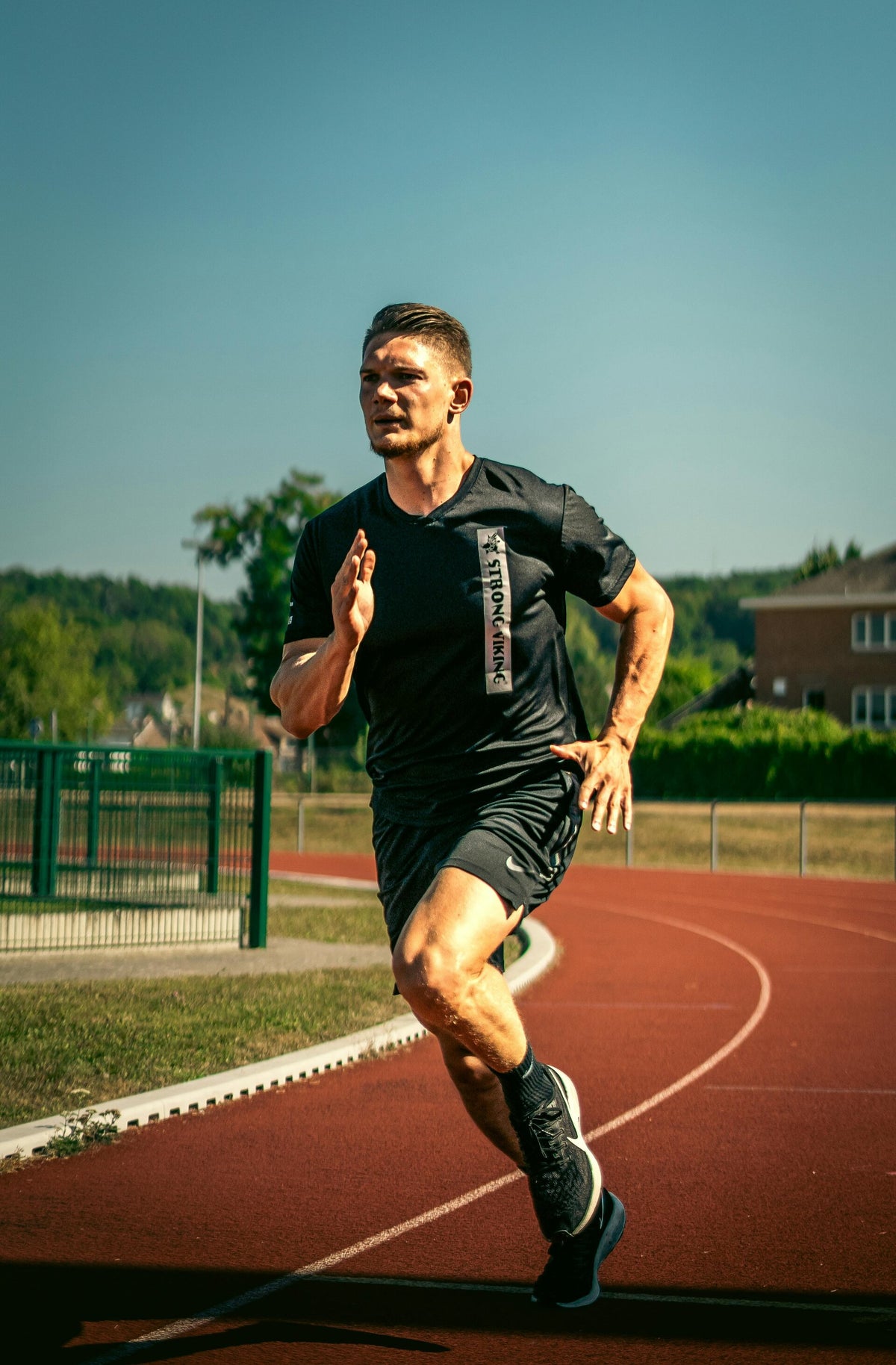 Across Fitness Sports Physiotherapy & Rehabilitation