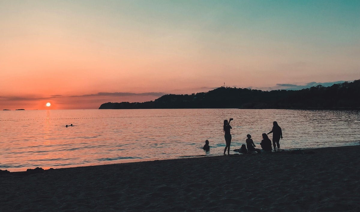 Managing your Holiday Home / About Us | Crete Holiday Homes