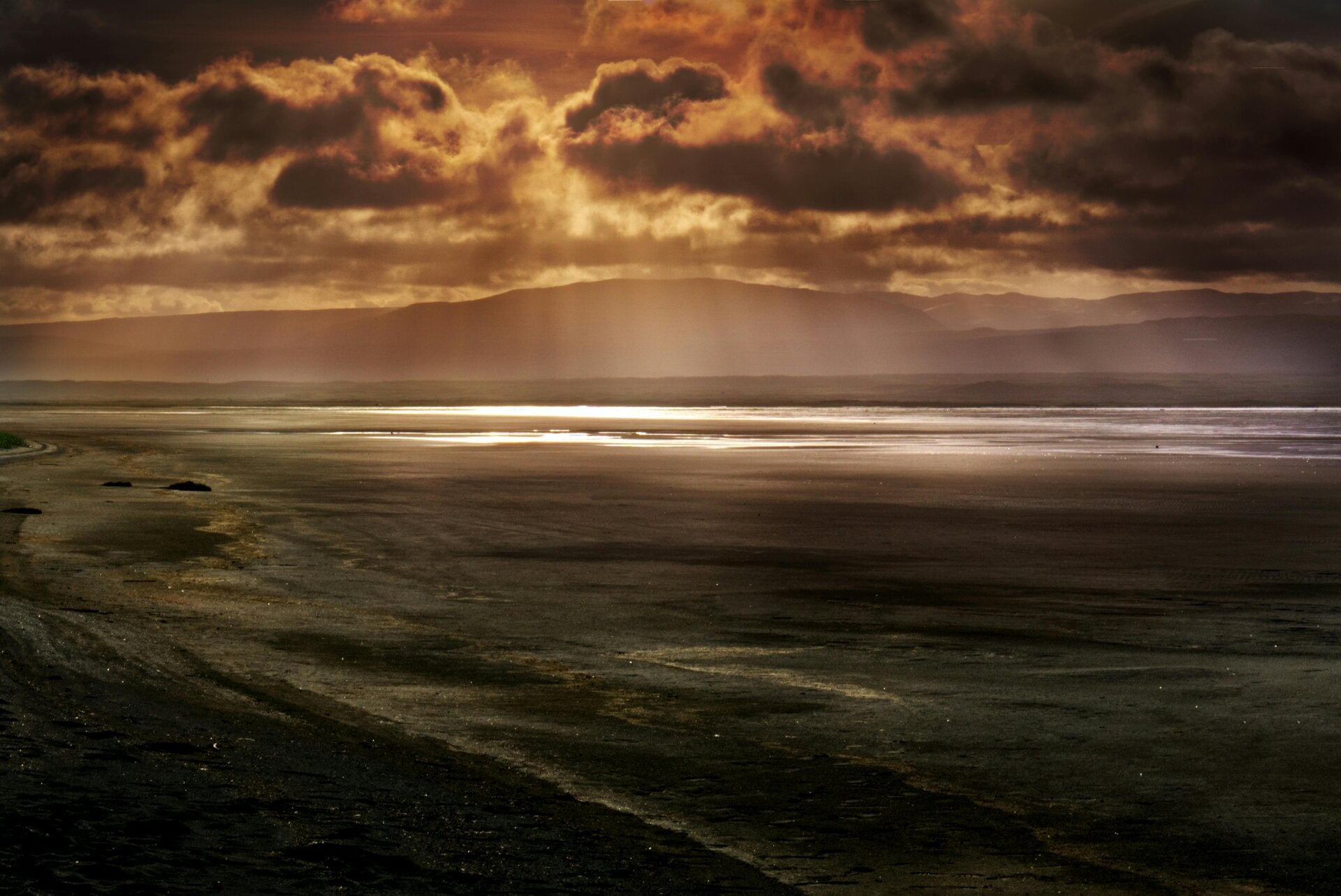 Warum hochsensible Frauen manchmal einen energetischen Reset brauchen