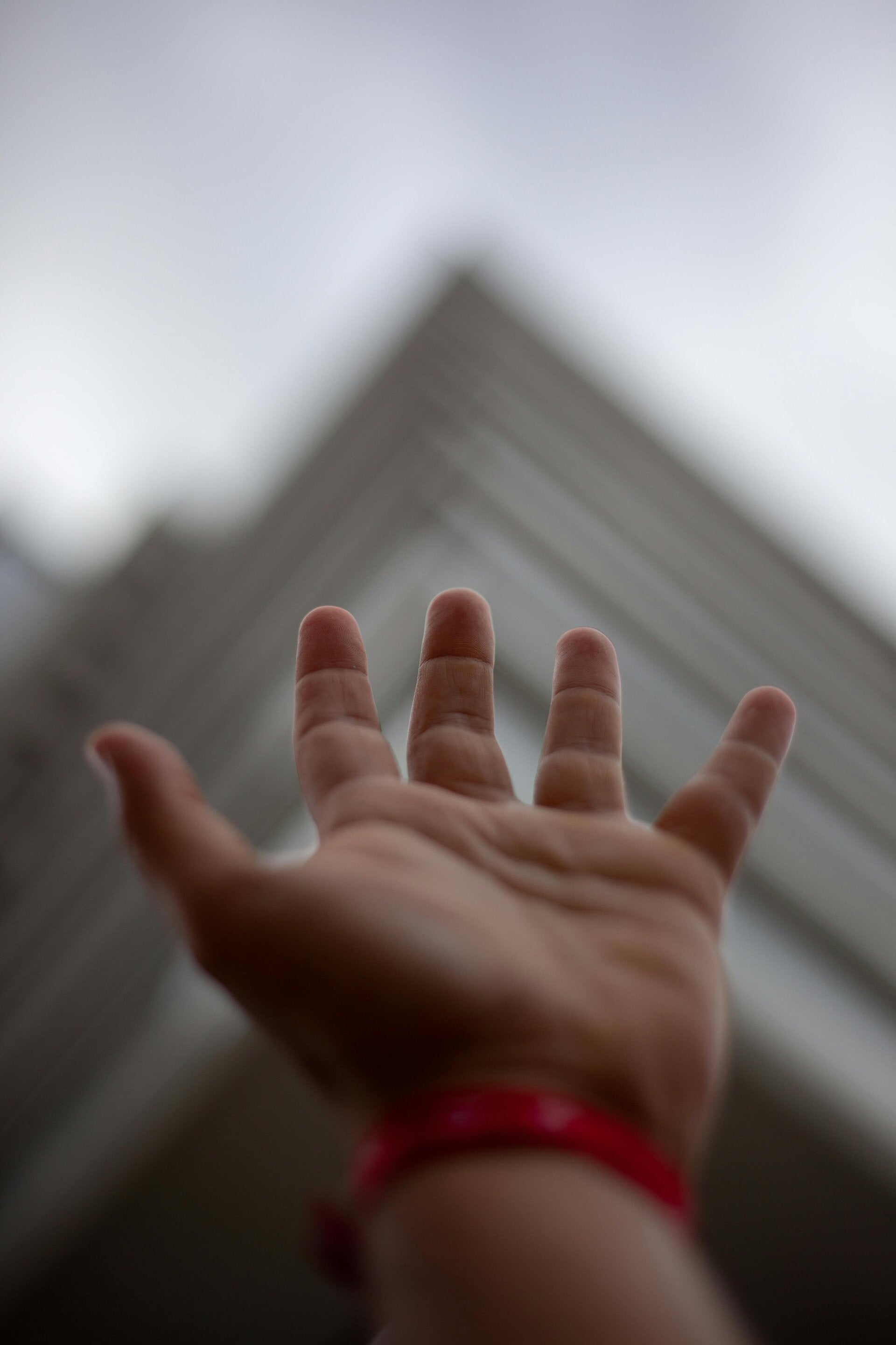 Origineel cadeau om peter en meter te vragen – gepersonaliseerd