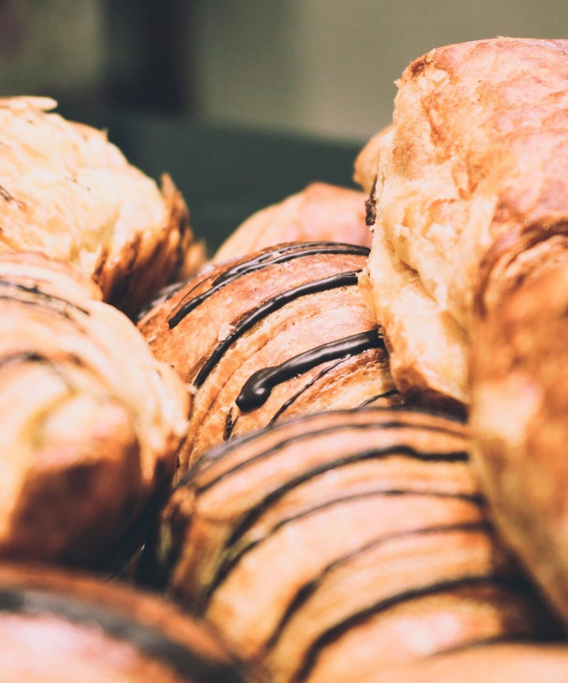 R & L Delicious Bakery