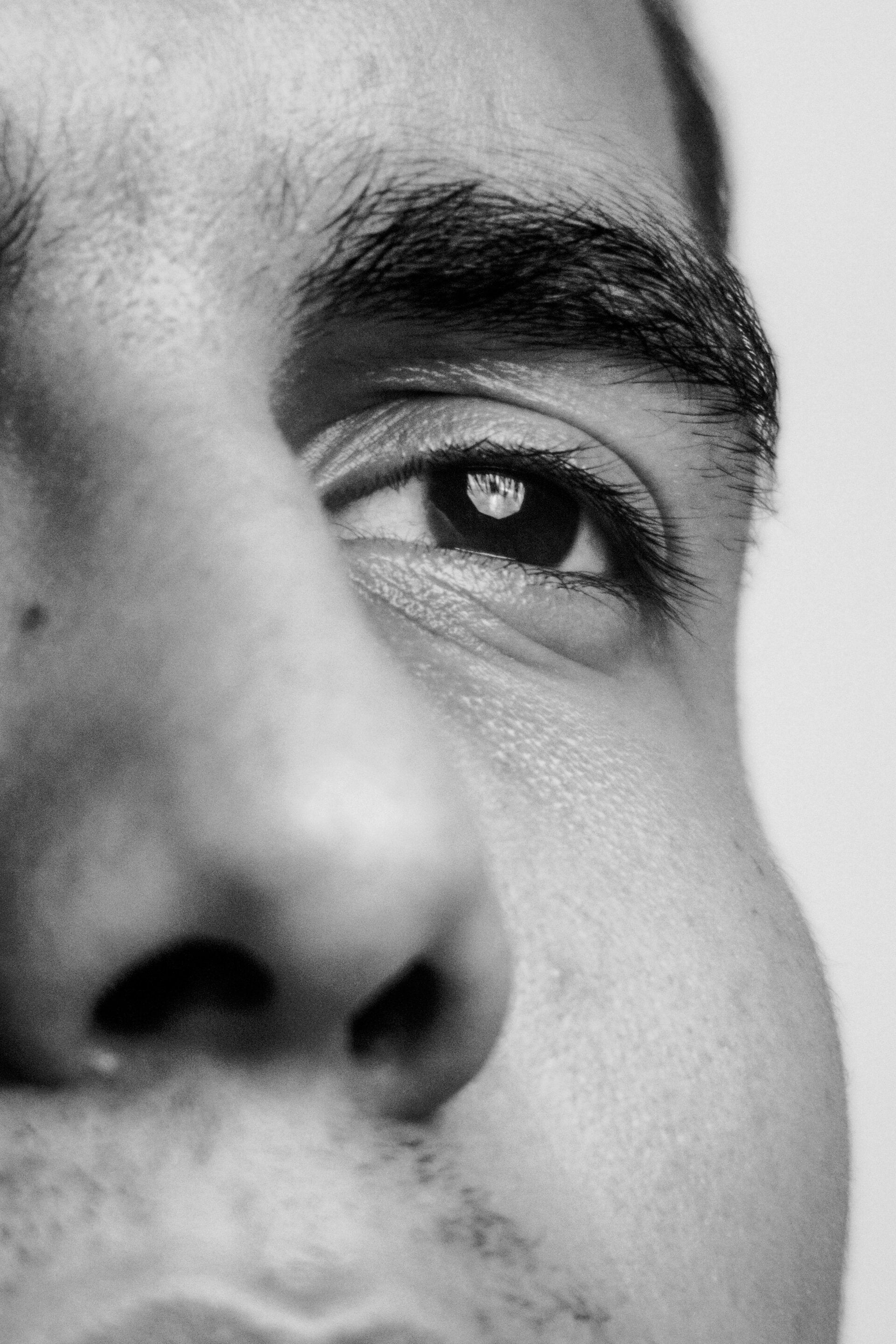 Le cerveau et la guérison émotionnelle