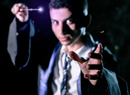 Hypnose vlaanderen stress verlichting