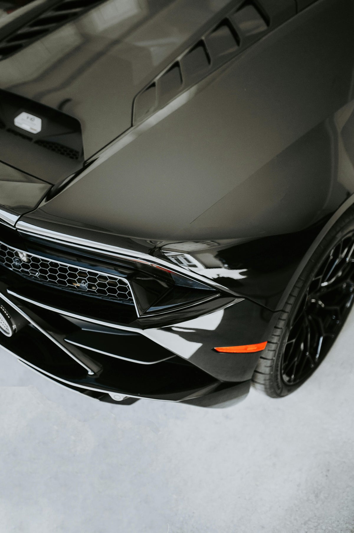 4tuning2.com