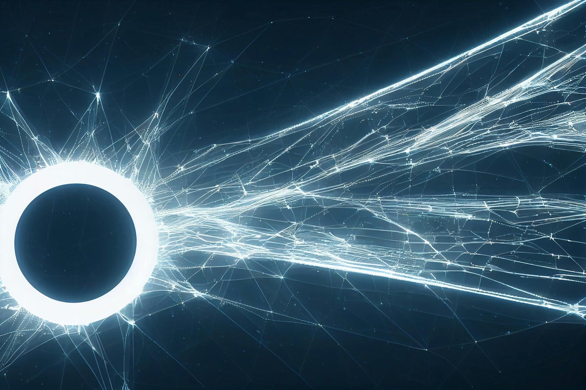 Tungsten Carbide Price 2025 Latest Market Value