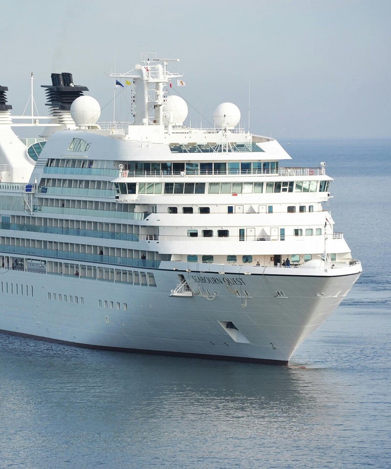 PB Private Hire taxi in Stonehouse