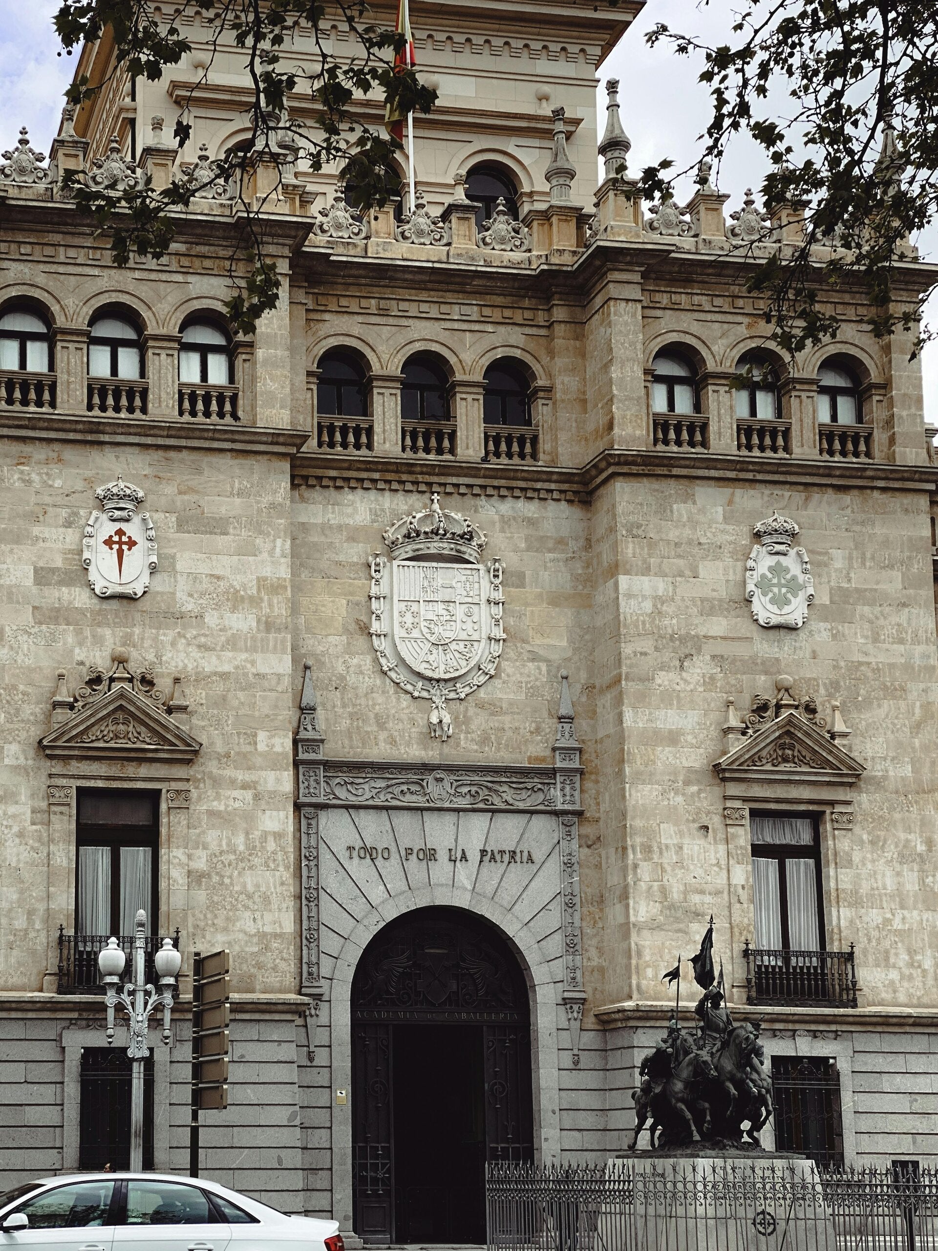 Perito Tasador Judicial Inmobiliario en Zaragoza