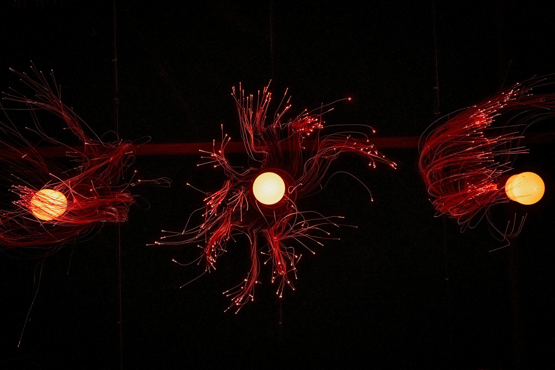 Neurodiverse Frauen verstehen & stärken: Reizregulation, Mutterschaft, Spiritualität & Selbstannahme – mit Herz, Humor & Tiefgang.