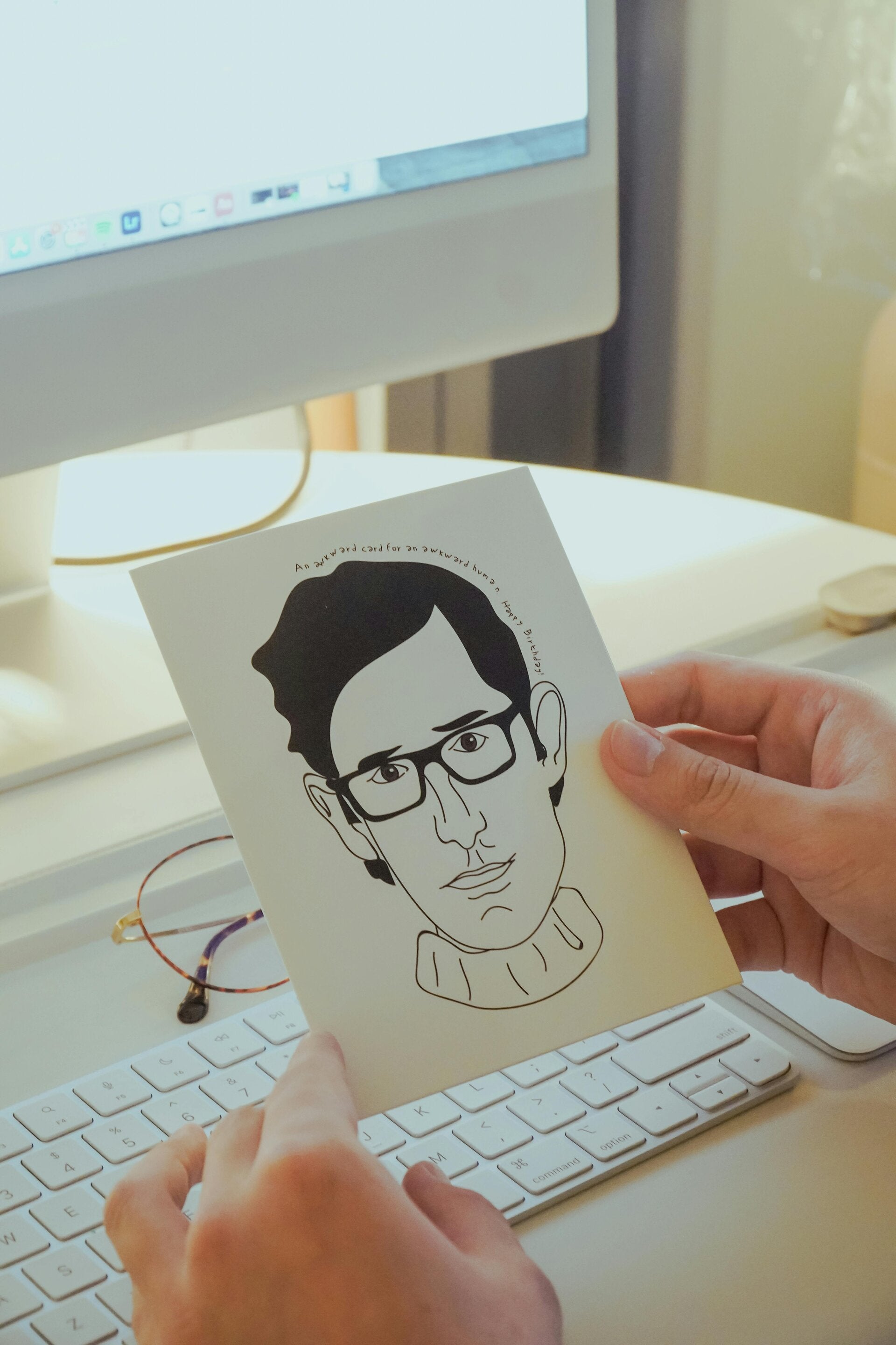 Nov*Ella Online consult