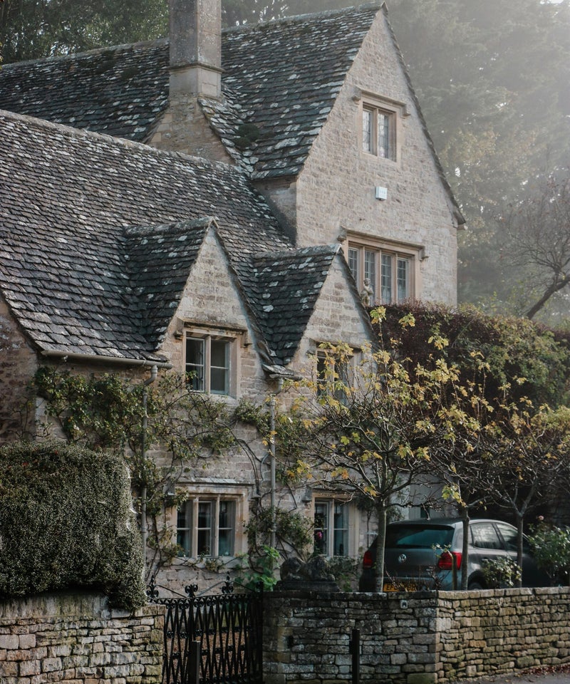 PB Private Hire taxi in Stonehouse