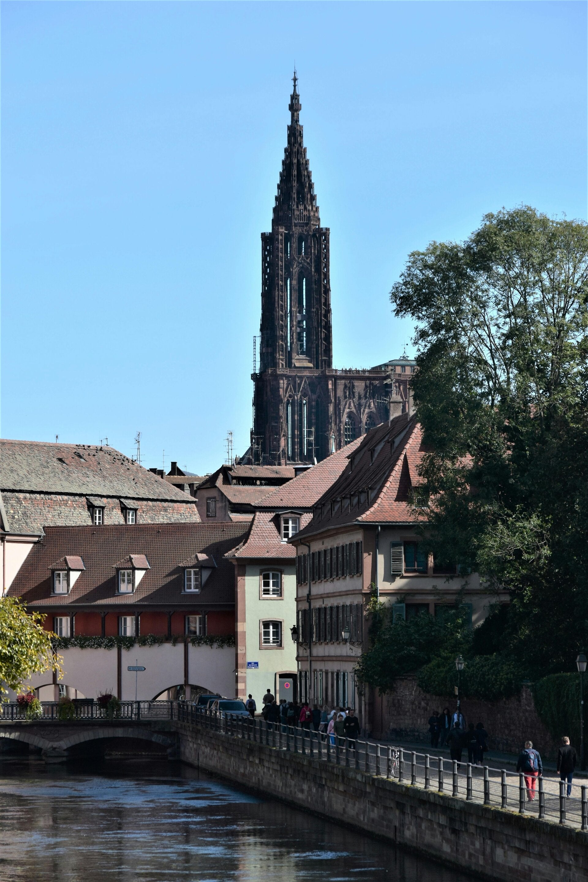 Formation en secourisme, incendie et manipulation des extincteurs proposée par SPI Formation en Alsace dans le Bas-Rhin.