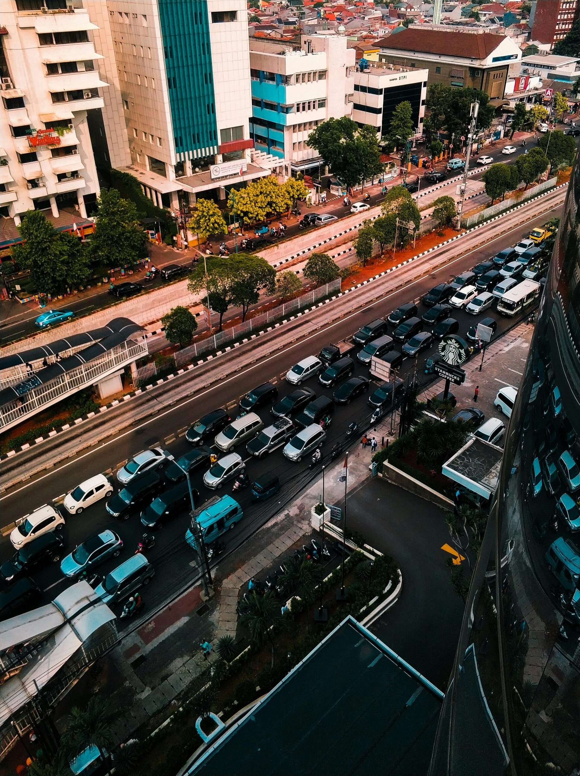 Photo by <a href="https://unsplash.com/@niloybiswas?utm_content=creditCopyText&utm_medium=referral&utm_source=unsplash">Niloy Biswas</a> on <a href="https://unsplash.com/photos/people-walking-on-street-during-daytime-qIUb3VNmxjI?utm_content=creditCopyText