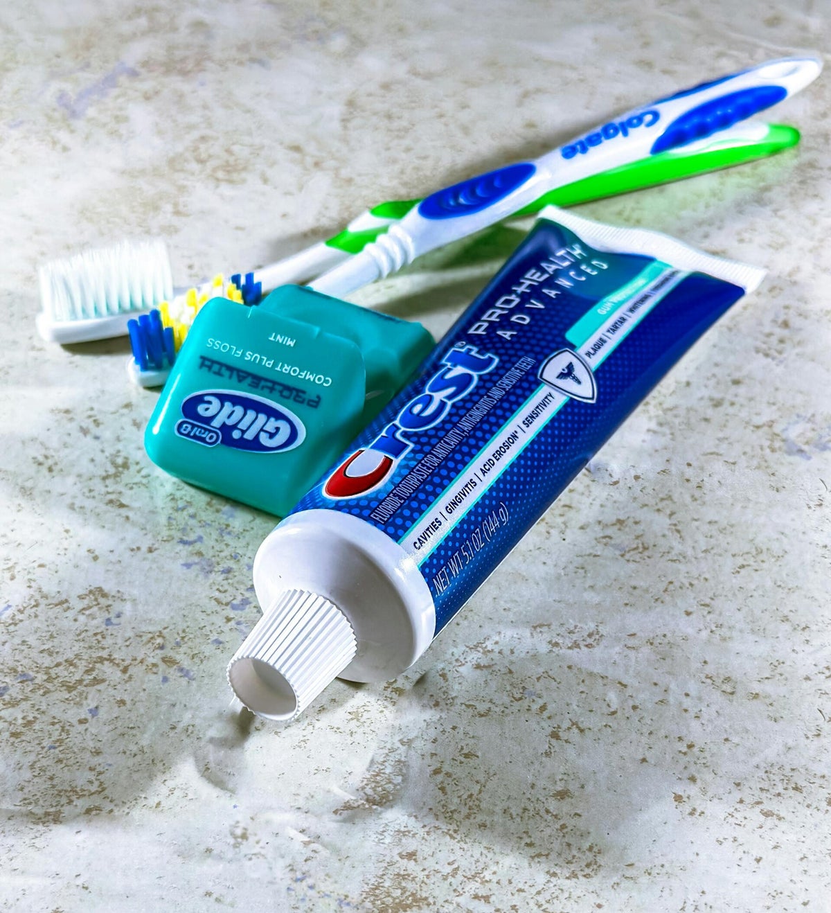 Praying for a God to provide toothpaste / About Divine Mercy / Prayer ...