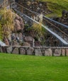 A.Y.S lawncaree photo 6