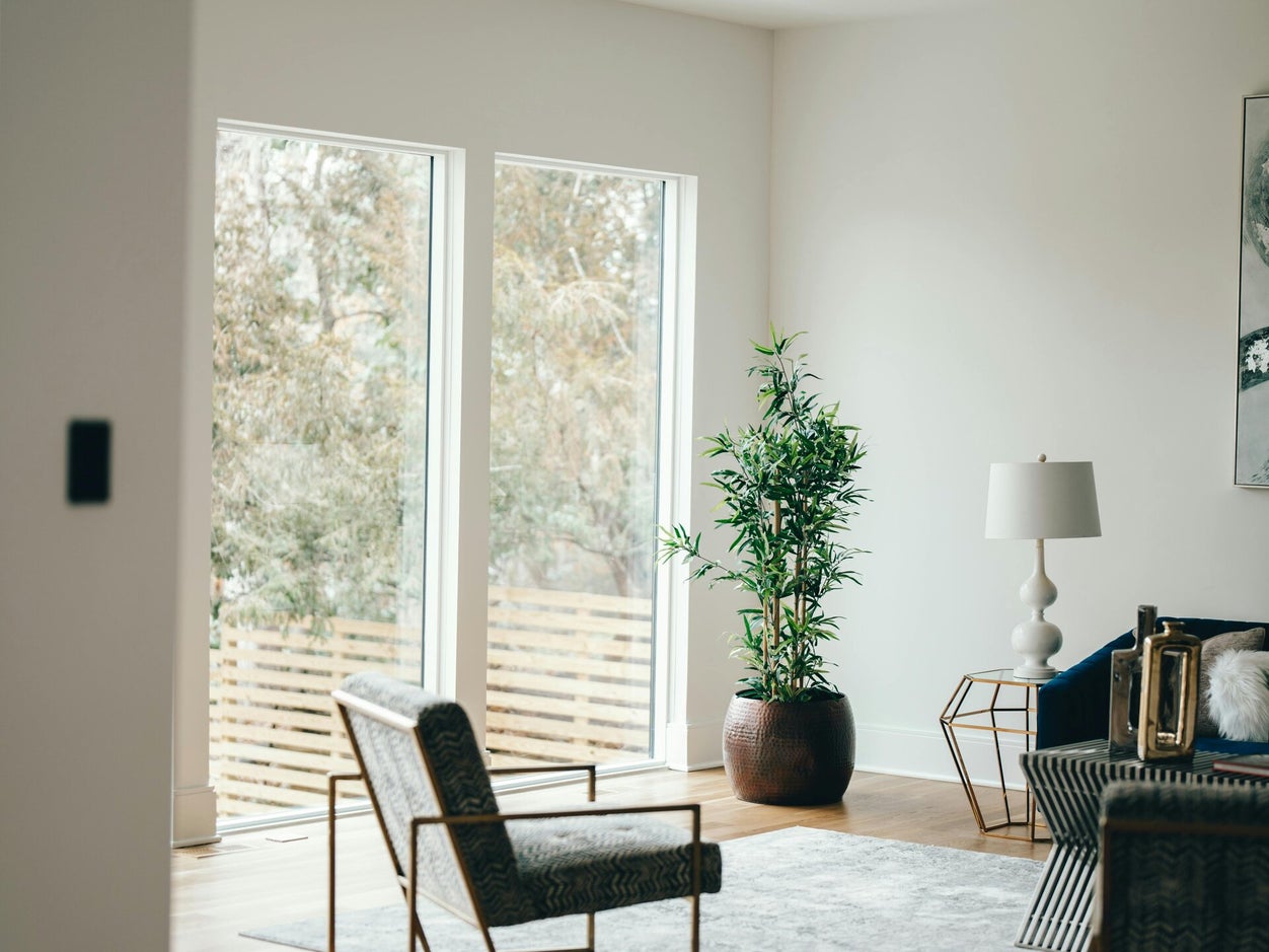 Our Services | Blessed Touch In Home Simplicity