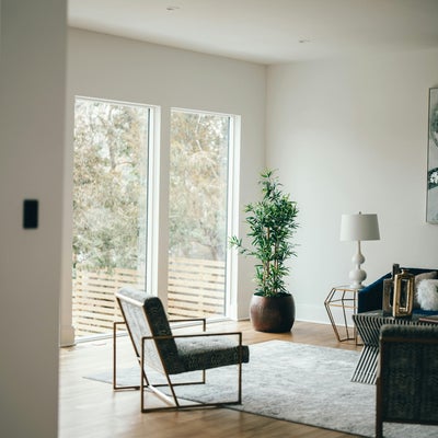 Home Staging