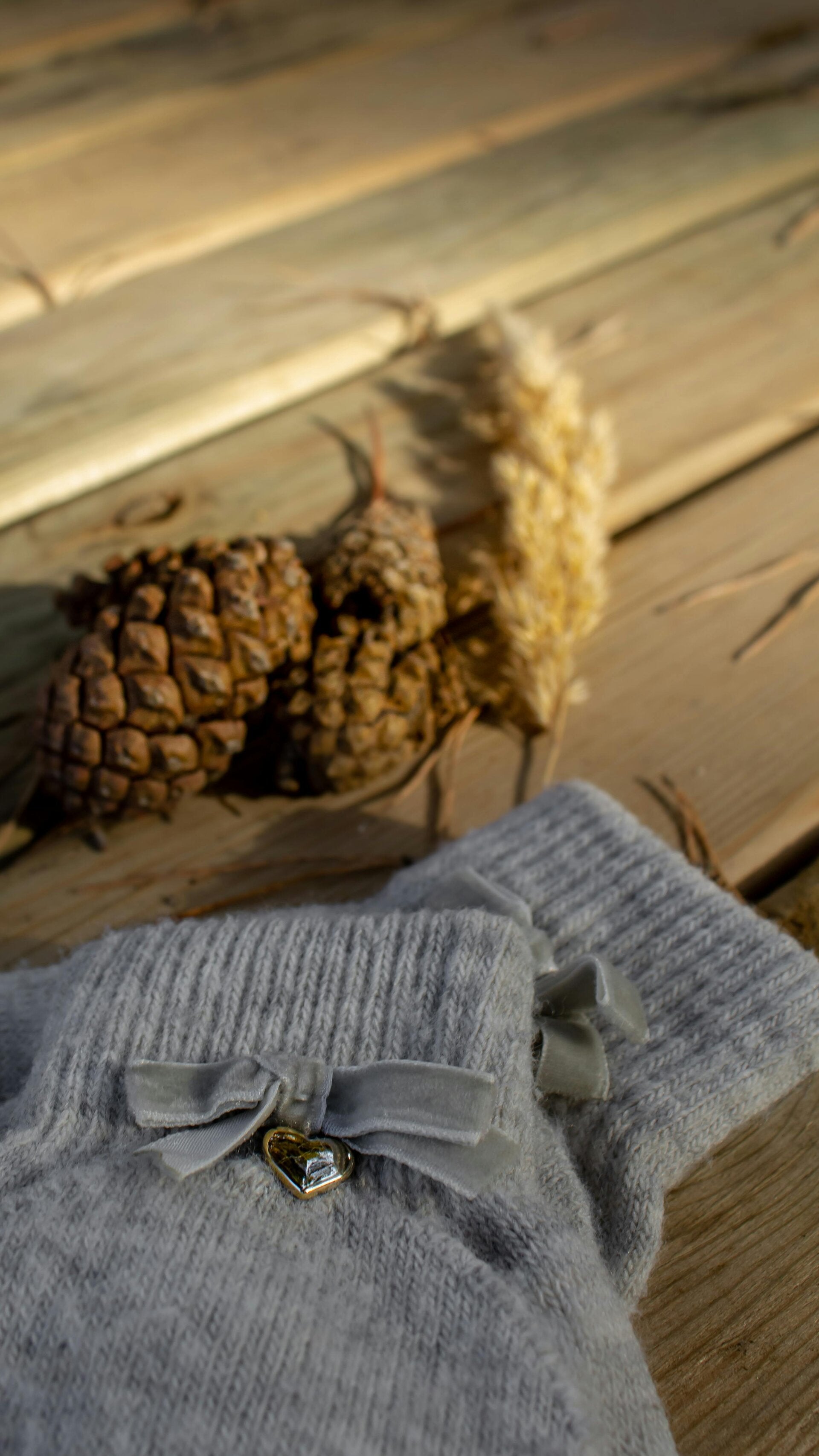 mindfulness, mindful living, Zeeman, Action, herfst, zomer, autumn, fall, summer