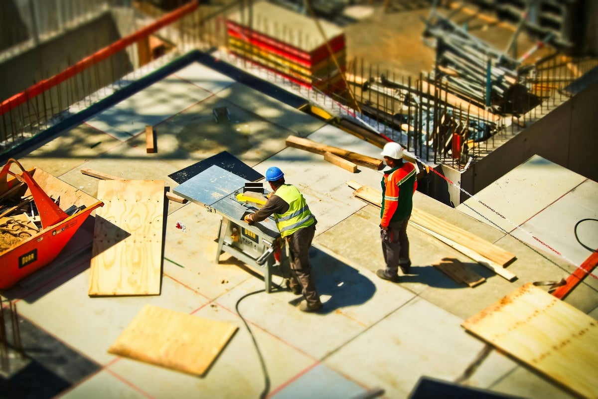 NAVARRETE-PRO-CONSTRUCTION