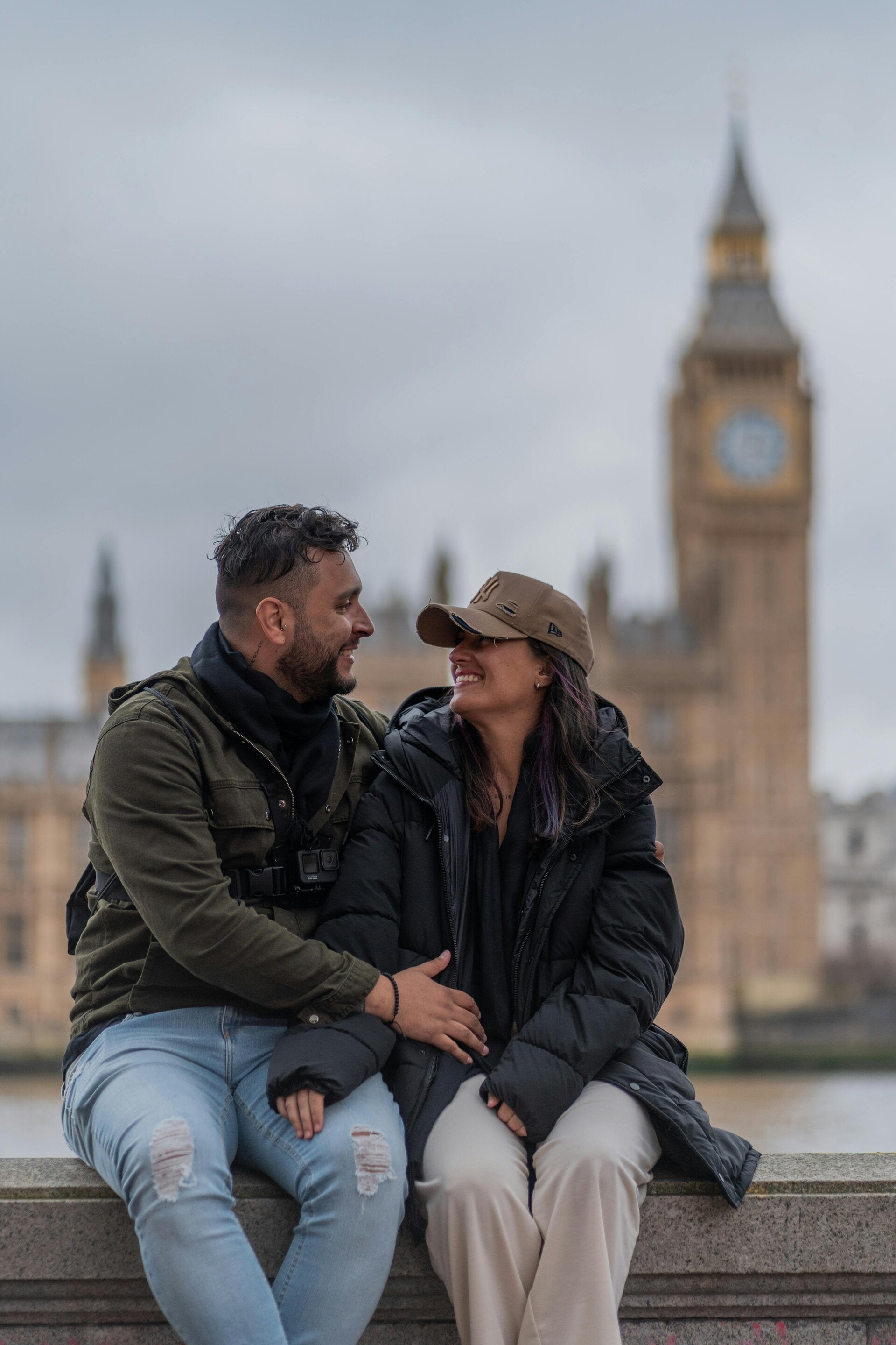 GRAN TOUR DE EUROPA-Londres, París, Luxemburgo, Frankfurt, Heidelberg, Zúrich, Lucerna, Vaduz, Innsbruck, Padua, Venecia, Florencia, Roma, Pisa, Niza, Barcelona, Zaragoza, Madrid